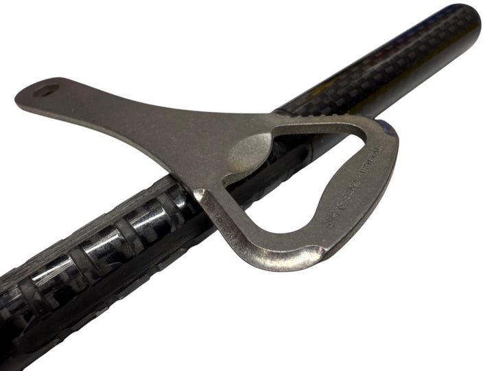 Titan War Claw Multi Tool- Maratac®