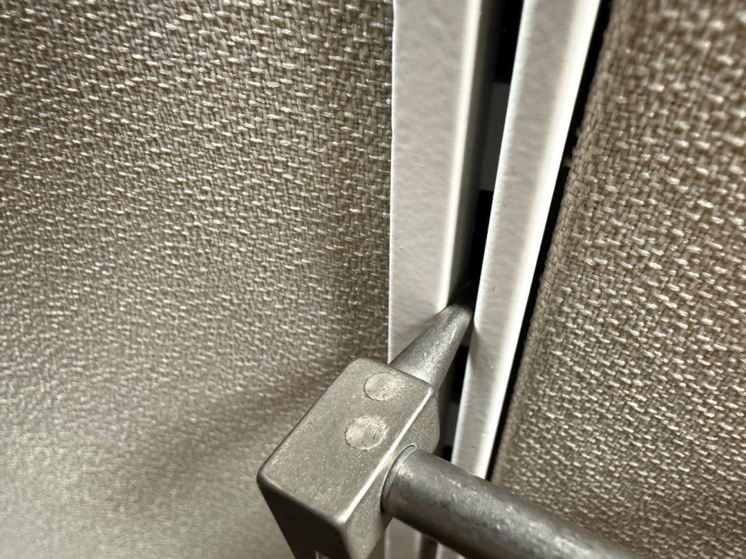 4" Ti Hooligan Forced Entry Tool - Titanium 🔥 In Stock! 🔥