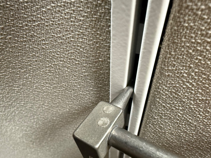 4" Ti Hooligan Forced Entry Tool - Titanium 🔥 In Stock! 🔥