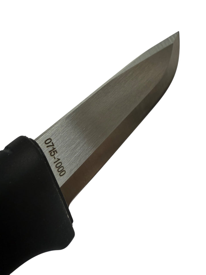 FerroCore Survival Knife - NOS - ACME-TEK® ( 2 Variants ) NEW