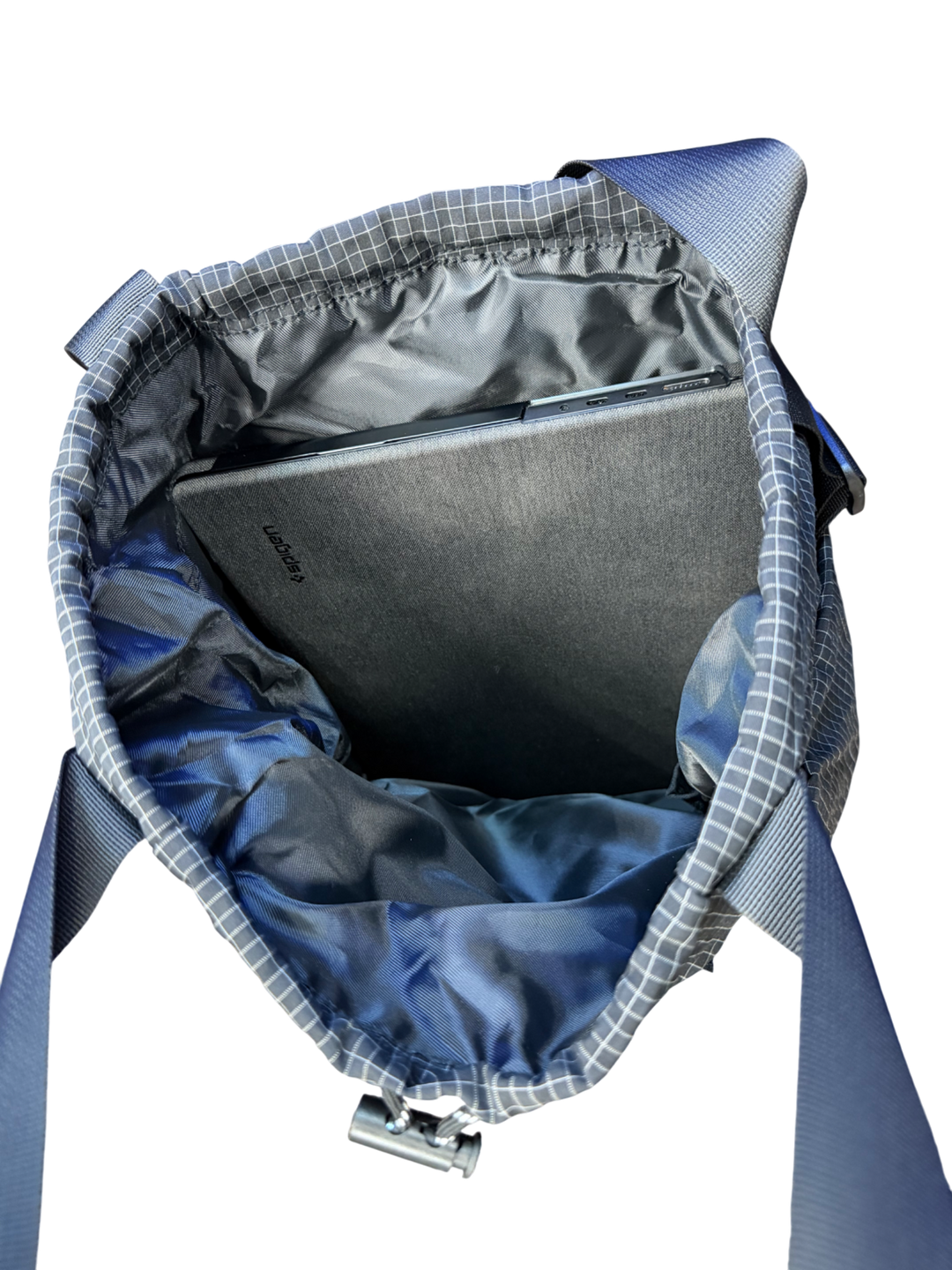 The Nomad - Daybag by Maratac® - New!