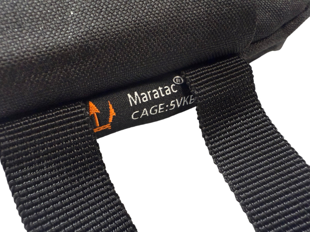 TBS - The Basic Sling by Maratac® 🔥 Top Pick! 🔥