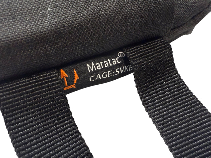TBS - The Basic Sling by Maratac® 🔥 Top Pick! 🔥
