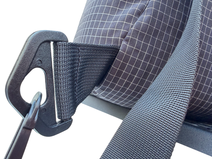 The Nomad - Daybag by Maratac® - New!