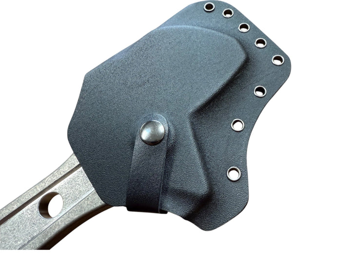 18 Inch - Titanium Adjustable Wrench - ( NSN Pending )  ( Worlds Largest ) - 🚨 In Stock! 🚨