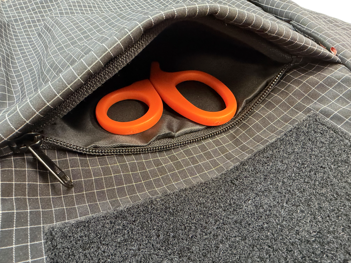 The Nomad - Daybag by Maratac® - New!