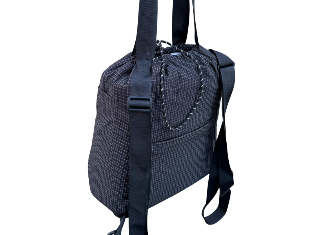 The Nomad - Daybag by Maratac® - New!