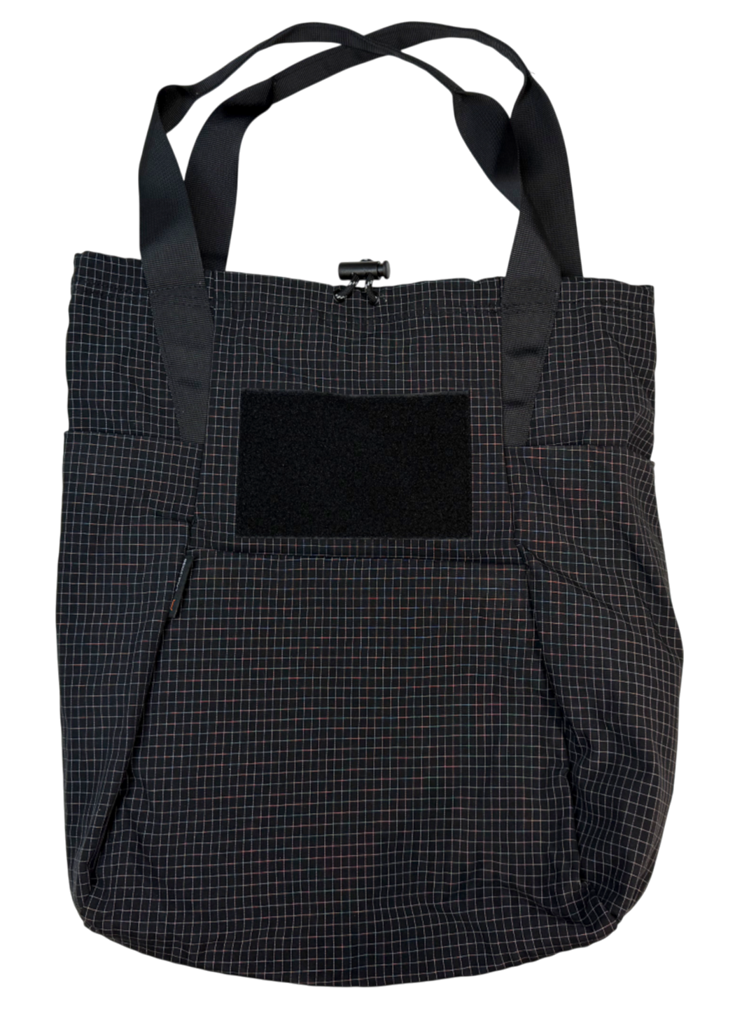 The Nomad - Daybag by Maratac® - New!