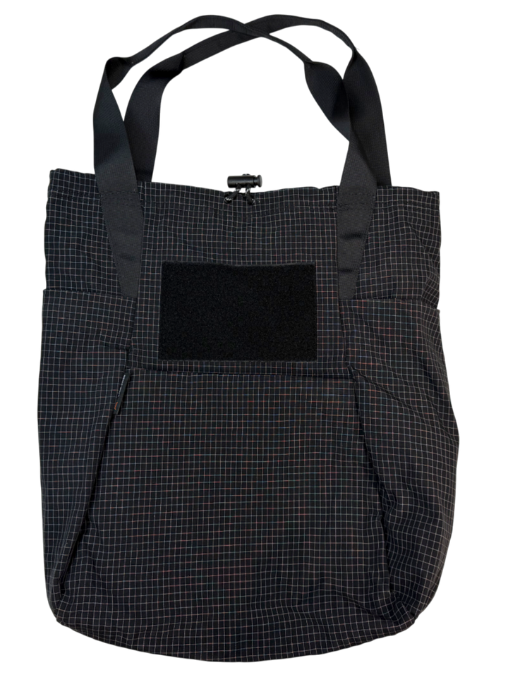 The Nomad - Daybag by Maratac® - New!