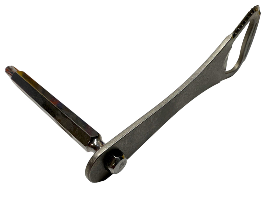 Titan War Claw Multi Tool- Maratac®