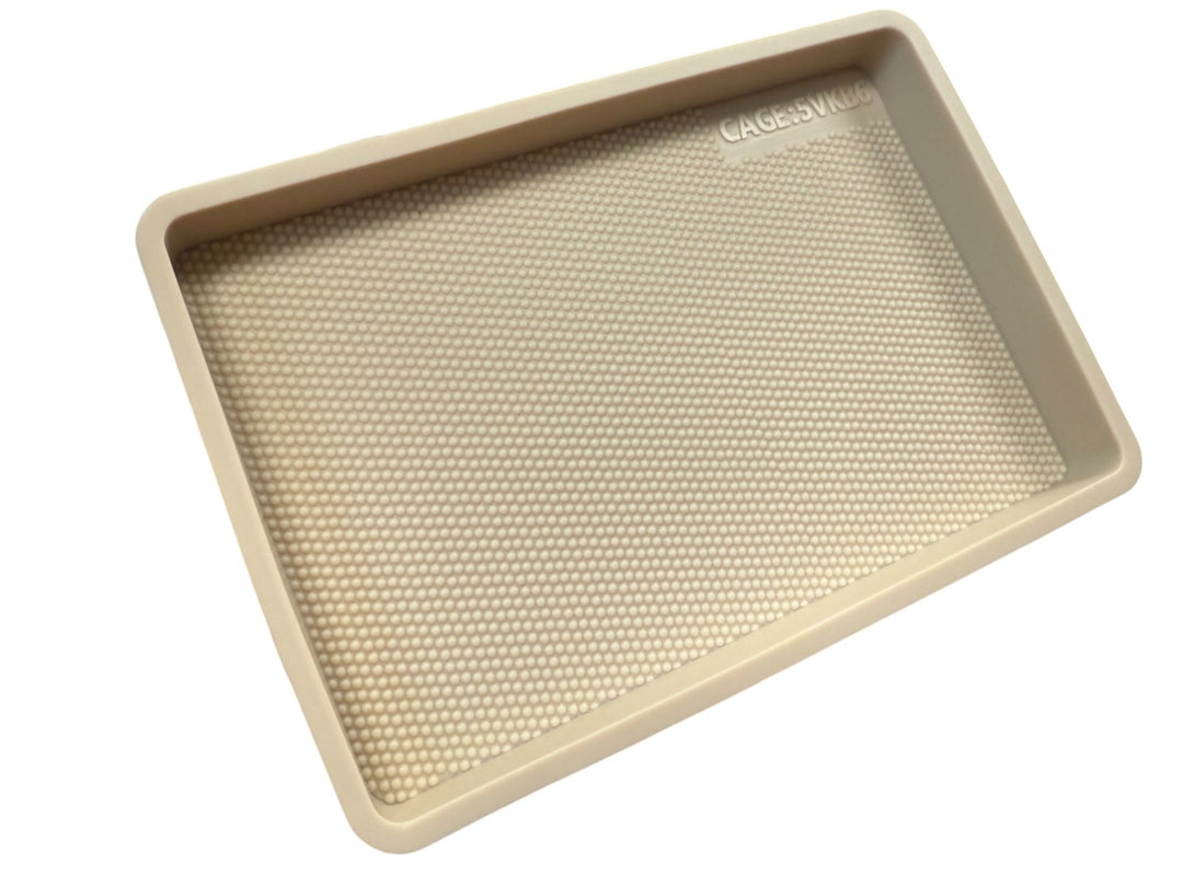 Parts Tray - Armorer  - Non Slip 🔥 Back In Stock 🔥