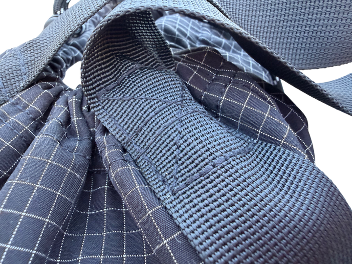The Nomad - Daybag by Maratac® - New!
