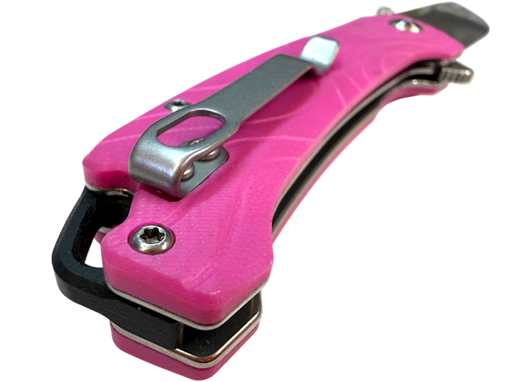 Topo-Trekker Peak 14C28N Knife - Maratac® ( Limited Edition ) - New!
