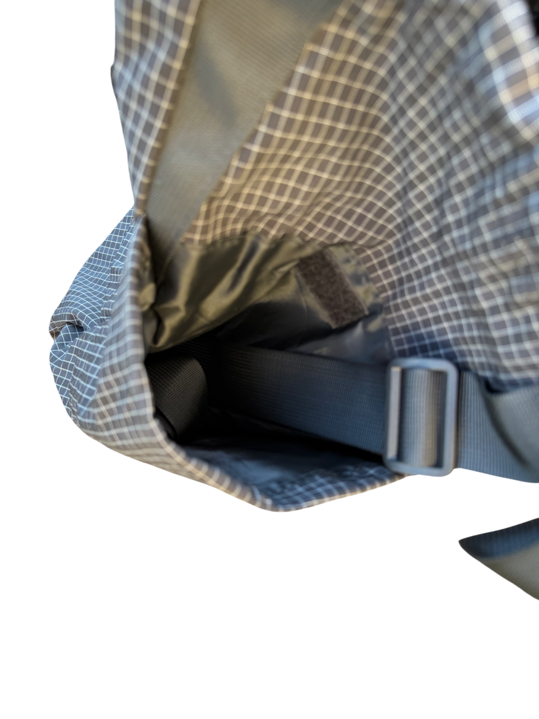 The Nomad - Daybag by Maratac® - New!