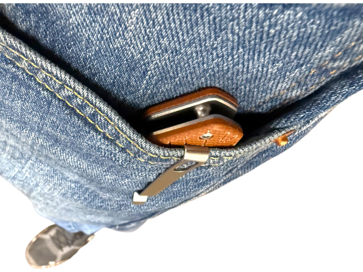 Coyote Terra G10 - Topo-Trekker D2 Pocket Knife By Maratac® ( NEW )