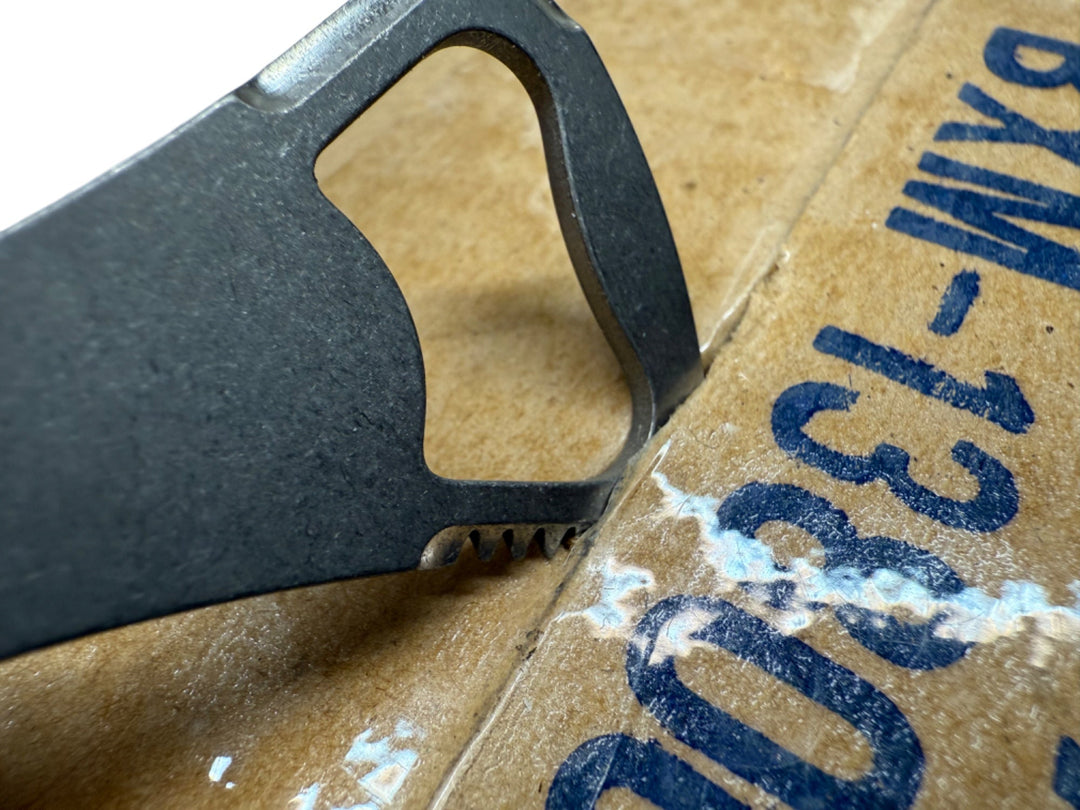 Titan War Claw Multi Tool- Maratac®