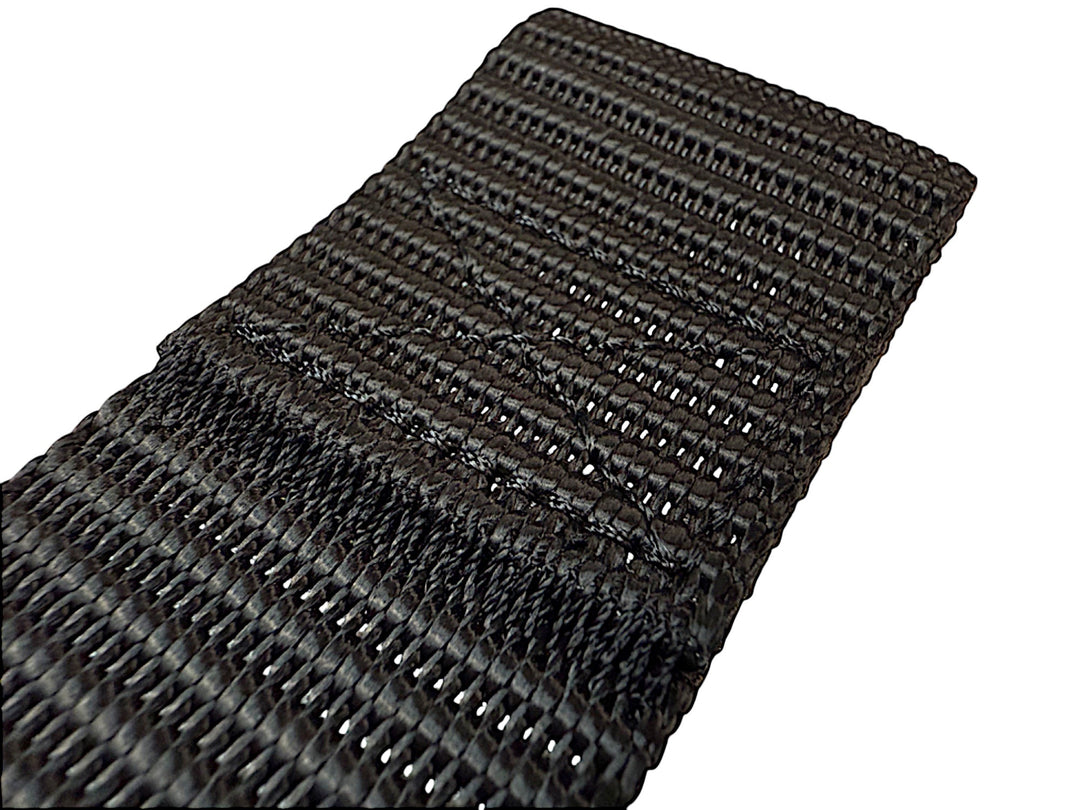 Ti-22 Belt Clutch System by Maratac® – The Ultimate Reinforced Titanium Belt