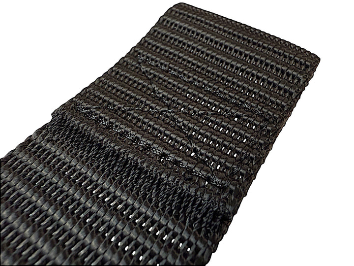 Ti-22 Belt Clutch System by Maratac® – The Ultimate Reinforced Titanium Belt