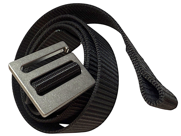 Ti-22 Belt Clutch System by Maratac® – The Ultimate Reinforced Titanium Belt