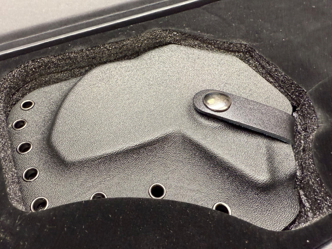 18 Inch - Titanium Adjustable Wrench - ( NSN Pending )  ( Worlds Largest ) - 🚨 In Stock! 🚨