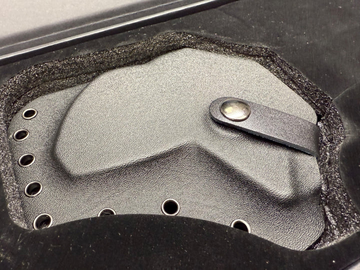 18 Inch - Titanium Adjustable Wrench - ( NSN Pending )  ( Worlds Largest ) - 🚨 In Stock! 🚨