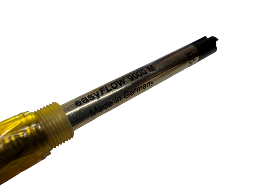 Ultem® Embassy Pen / Ti Clip - Limited Edition Gen 4 🔥 New 2025 Model 🔥