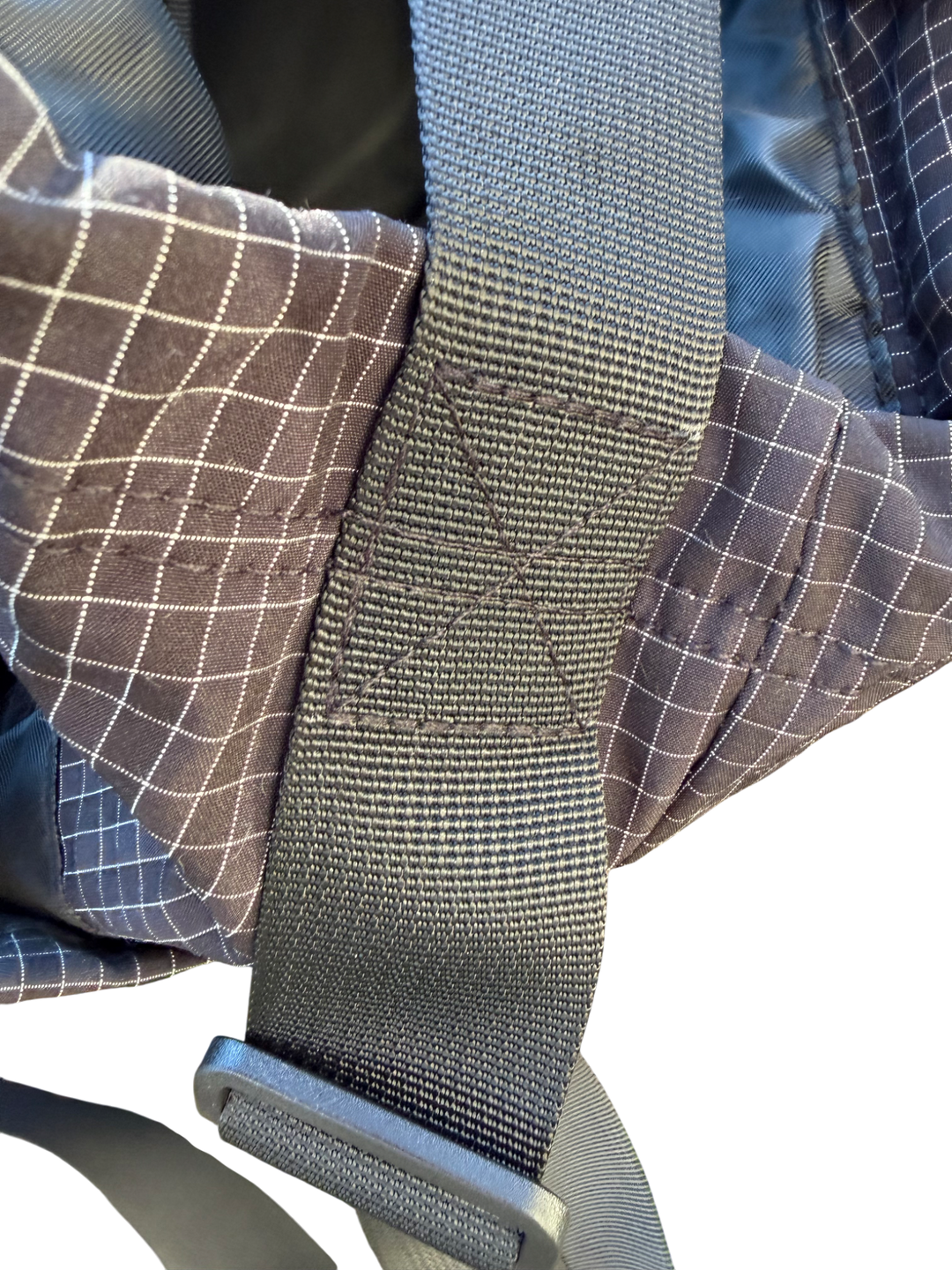 The Nomad - Daybag by Maratac® - New!