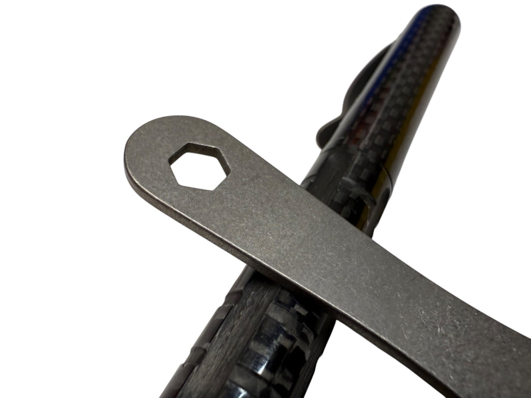 Titan War Claw Multi Tool- Maratac®