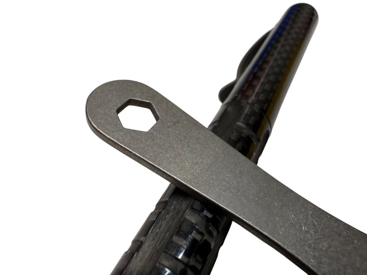 Titan War Claw Multi Tool- Maratac®