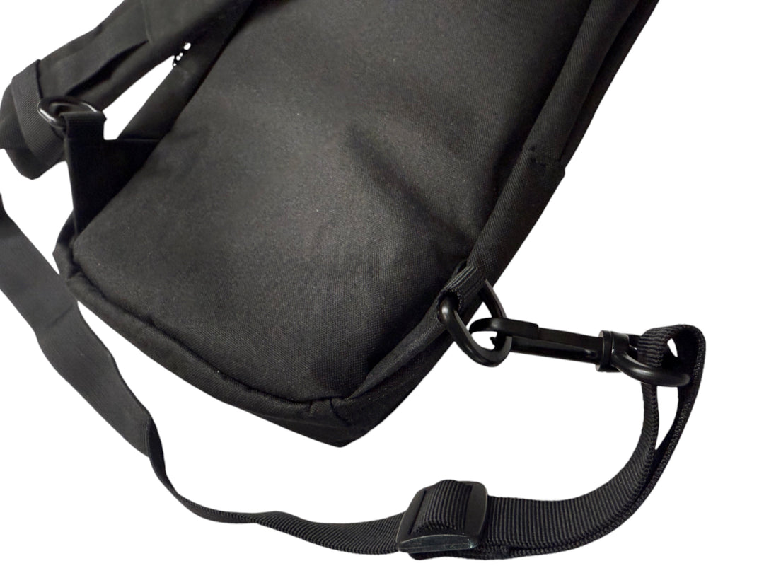 TBS - The Basic Sling by Maratac® 🔥 Top Pick! 🔥