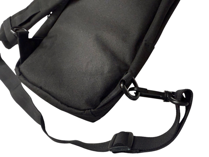 TBS - The Basic Sling by Maratac® 🔥 Top Pick! 🔥