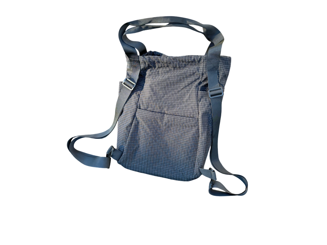 The Nomad - Daybag by Maratac® - New!