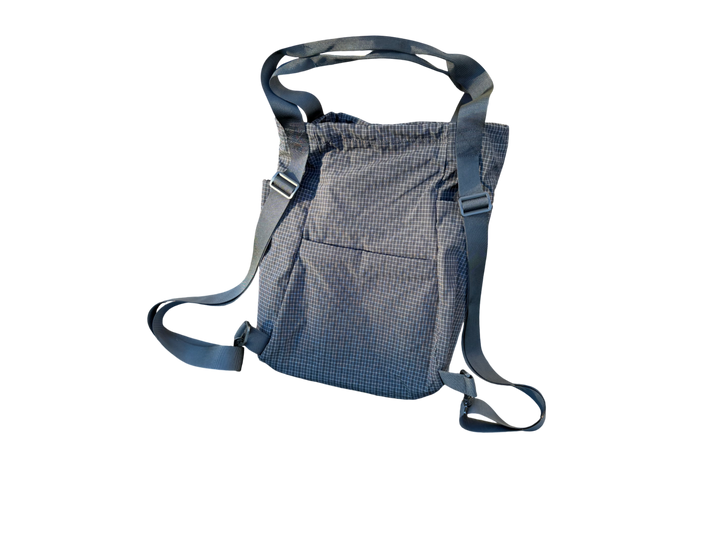 The Nomad - Daybag by Maratac® - New!