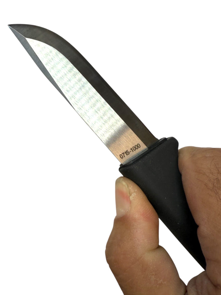 FerroCore Survival Knife - NOS - ACME-TEK® ( 2 Variants ) NEW