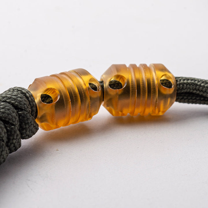 ULTEM™ EDC BEAD