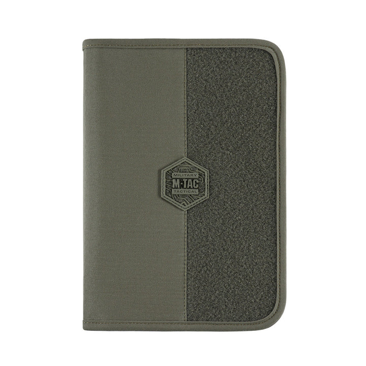 M-Tac Organiser A5 Elite