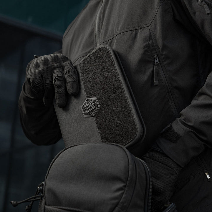 M-Tac Organiser A5 Elite