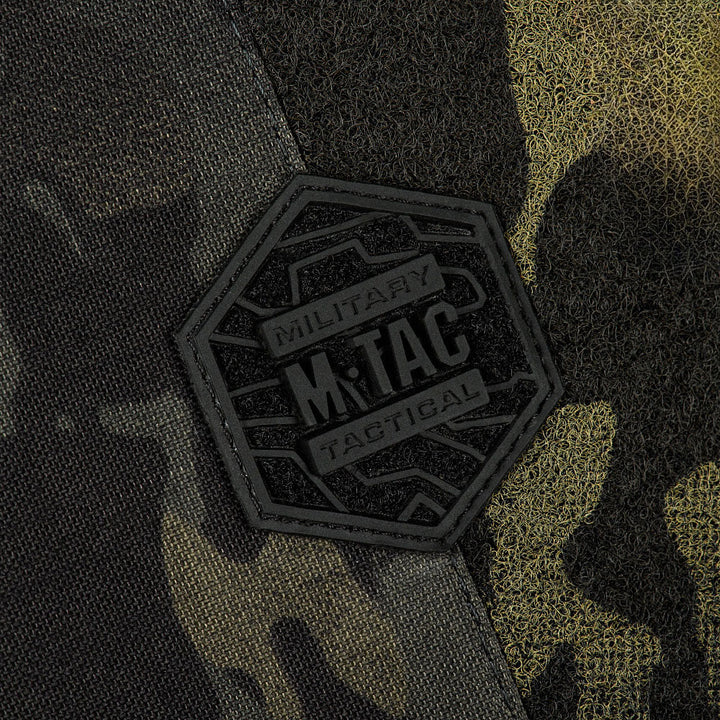 M-Tac Organiser A5 Elite