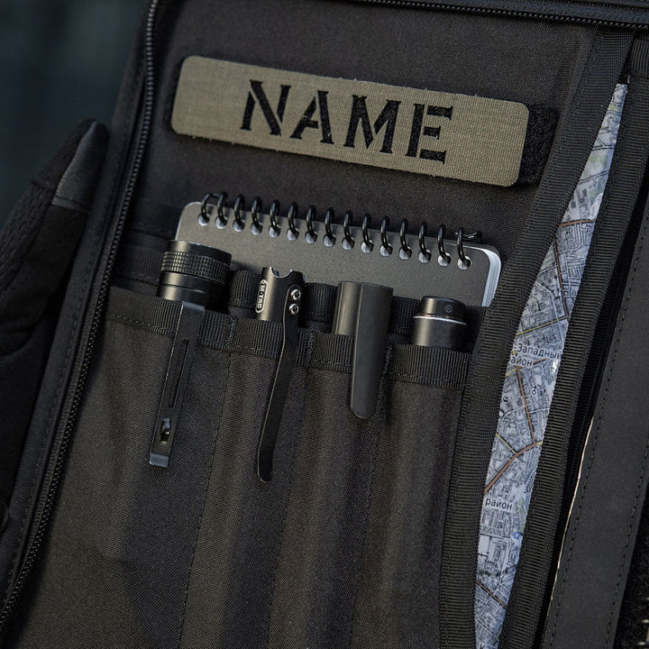 M-Tac Organiser A5 Elite