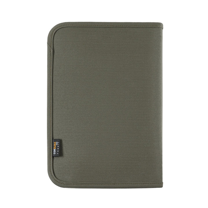 M-Tac Organiser A5 Elite
