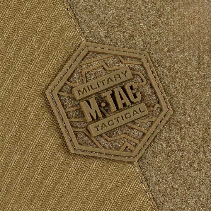 M-Tac Organiser A5 Elite