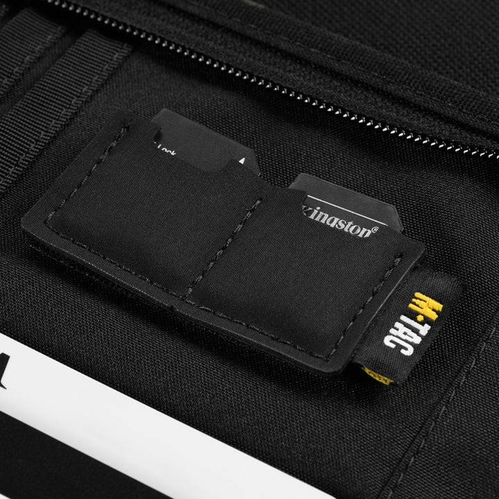 M-Tac Organiser A5 Elite