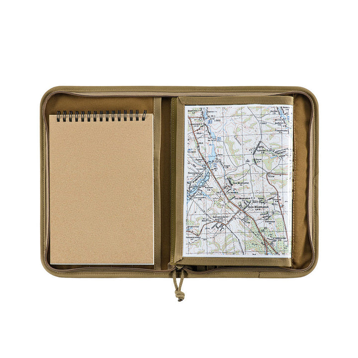M-Tac Organiser A5 Elite