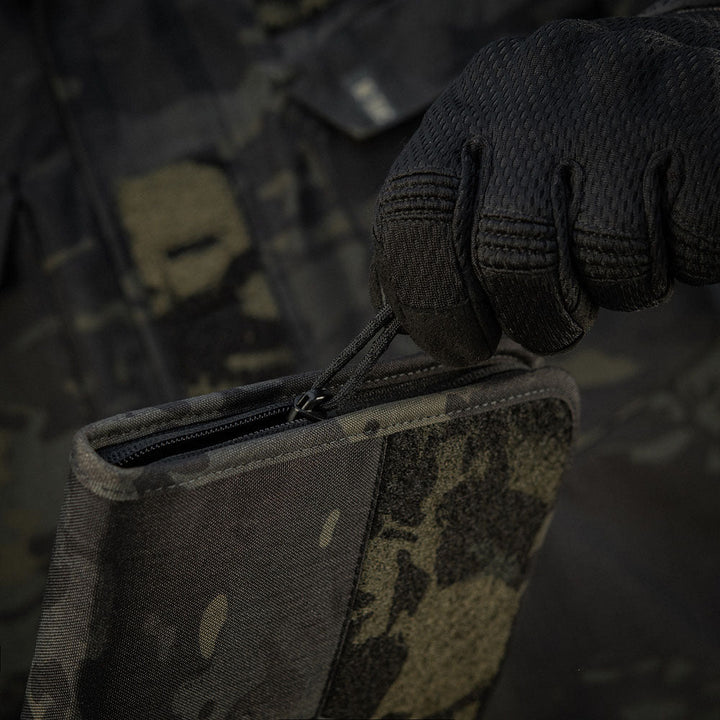 M-Tac Organiser A5 Elite