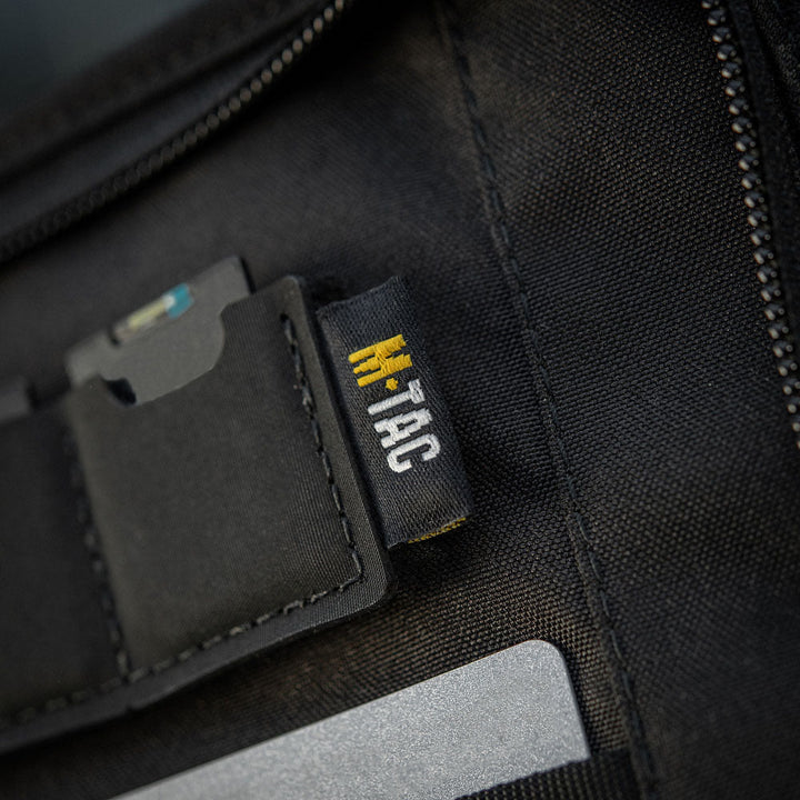 M-Tac Organiser A5 Elite