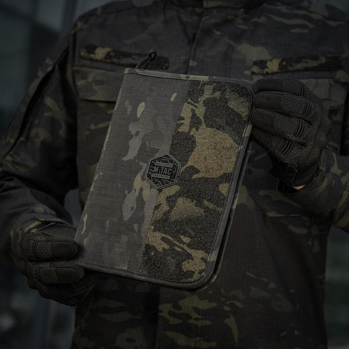 M-Tac Organiser A5 Elite