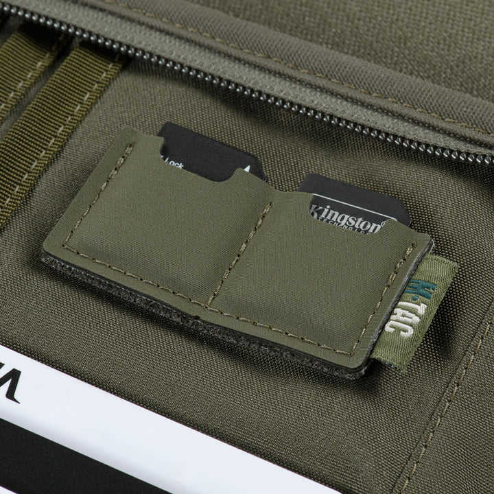 M-Tac Organiser A5 Elite