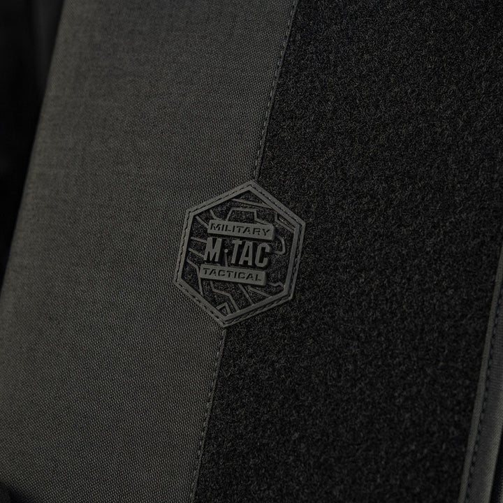 M-Tac Organiser A5 Elite
