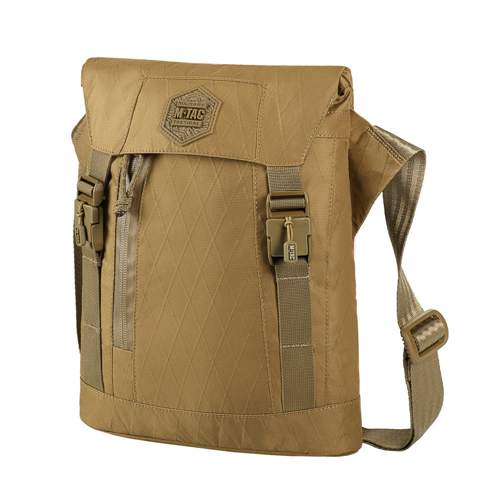 M-Tac  Bag Magnet Bag X-Pac Elite