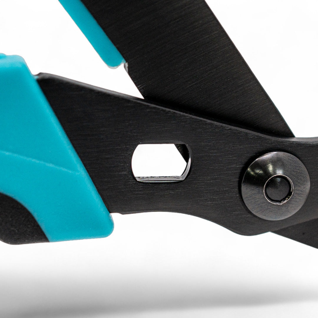 Tier 1 Elite Extreme Rescue Edition Trauma Shear